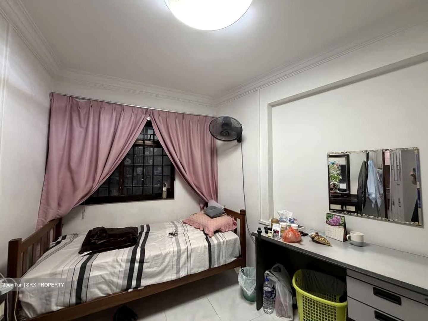 Blk 191 West View @ Bukit Batok (Bukit Batok), HDB 5 Rooms #594931601